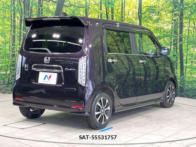 Honda N-WGN 2021-07 8101059-16