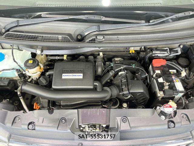 Honda N-WGN 2021-07 8101059-17