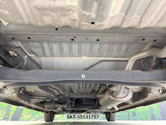 Honda N-WGN 2021-07 8101059-18