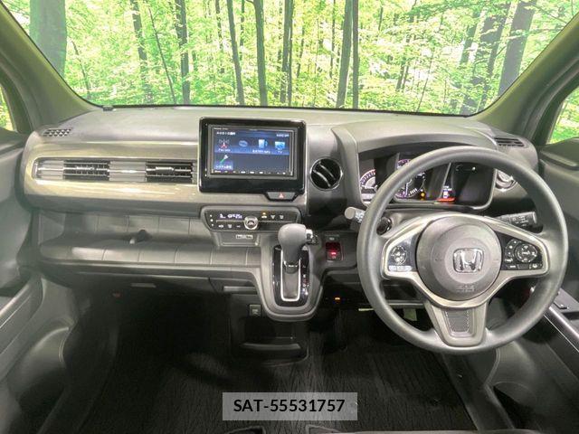 Honda N-WGN 2021-07 8101059-1