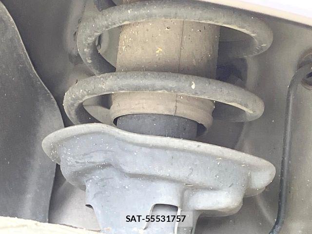 Honda N-WGN 2021-07 8101059-19