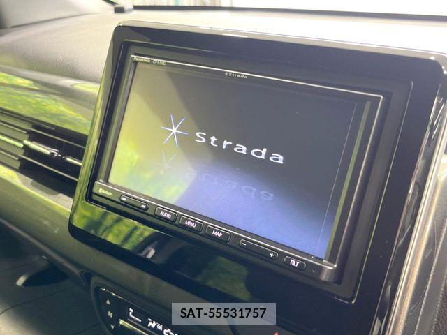 Honda N-WGN 2021-07 8101059-2