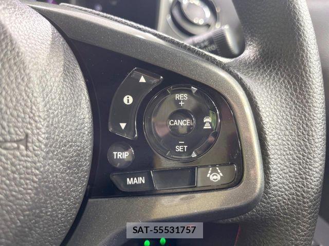 Honda N-WGN 2021-07 8101059-3