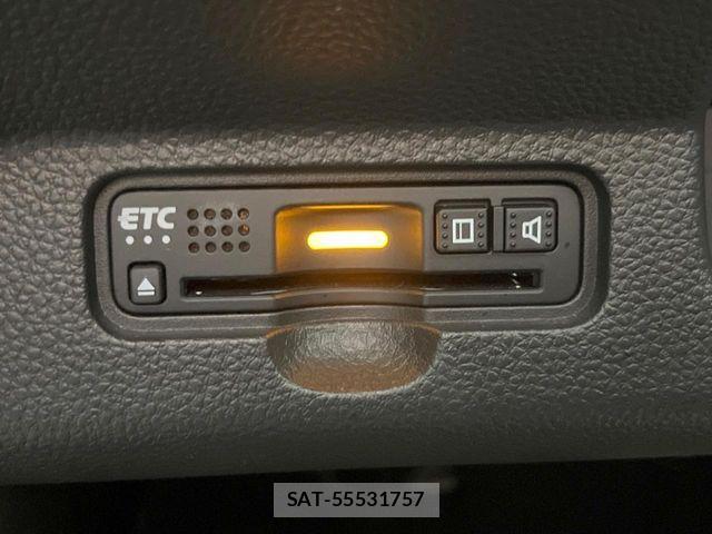 Honda N-WGN 2021-07 8101059-6