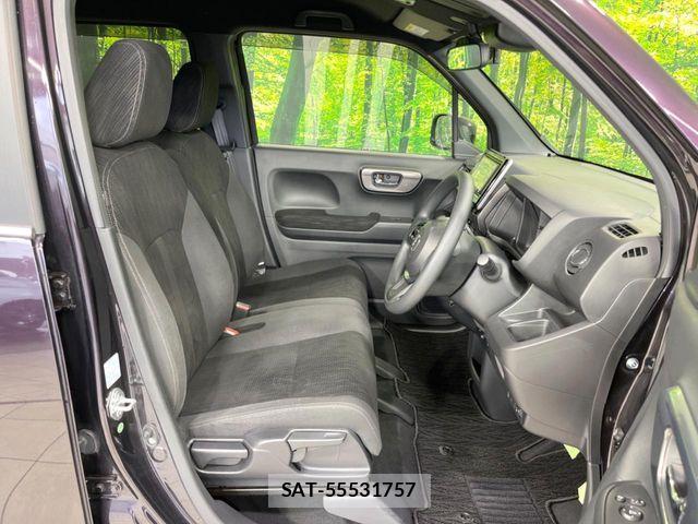 Honda N-WGN 2021-07 8101059-7