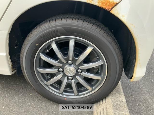 Honda N-WGN 2015-09 8101064-10