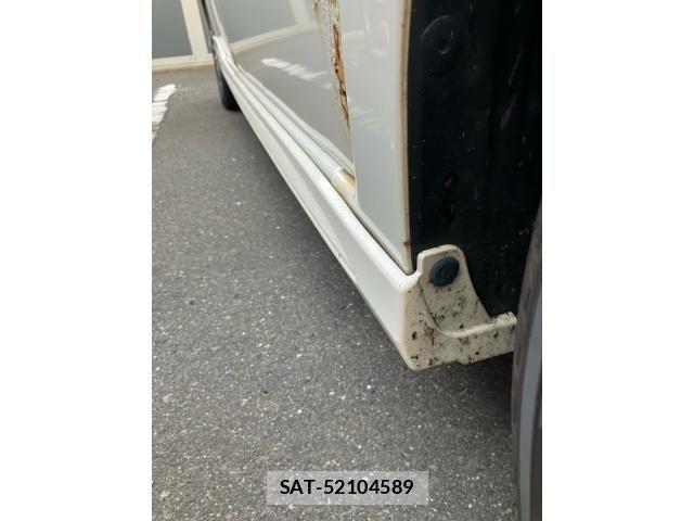 Honda N-WGN 2015-09 8101064-12