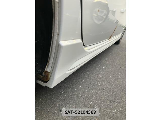 Honda N-WGN 2015-09 8101064-13