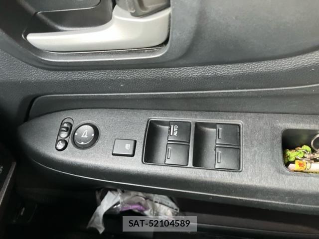 Honda N-WGN 2015-09 8101064-17