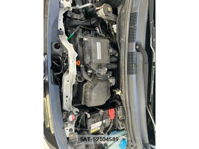 Honda N-WGN 2015-09 8101064-22