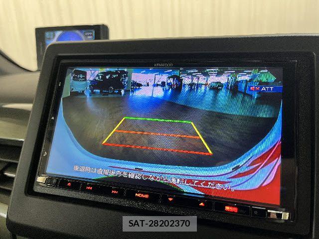 Honda N-WGN 2023-06 8101050-10