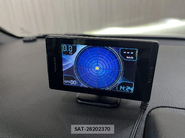 Honda N-WGN 2023-06 8101050-11