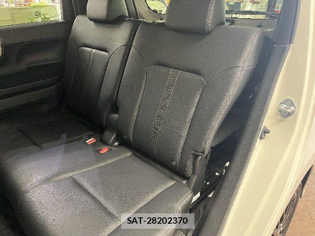Honda N-WGN 2023-06 8101050-12