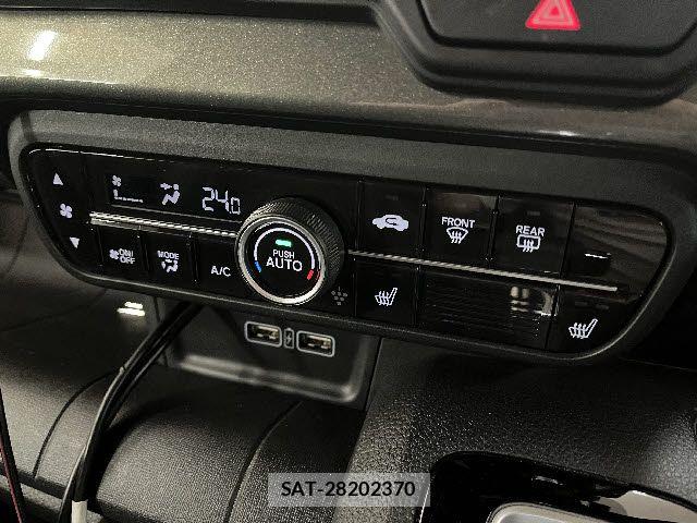 Honda N-WGN 2023-06 8101050-14