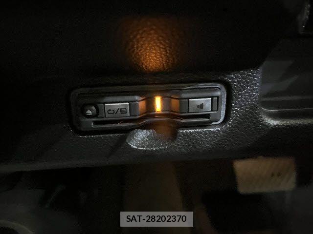 Honda N-WGN 2023-06 8101050-15