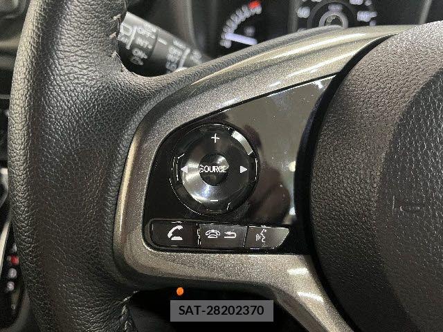 Honda N-WGN 2023-06 8101050-16