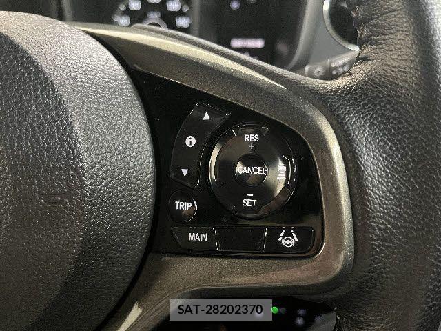 Honda N-WGN 2023-06 8101050-17