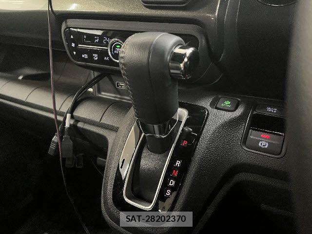 Honda N-WGN 2023-06 8101050-19