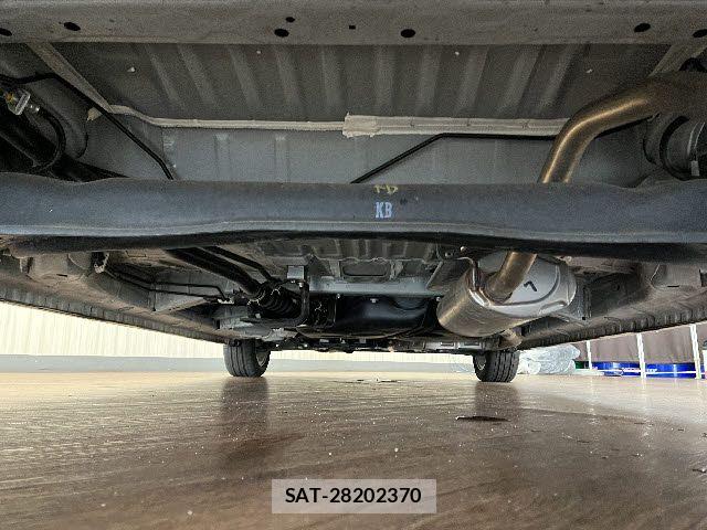 Honda N-WGN 2023-06 8101050-23