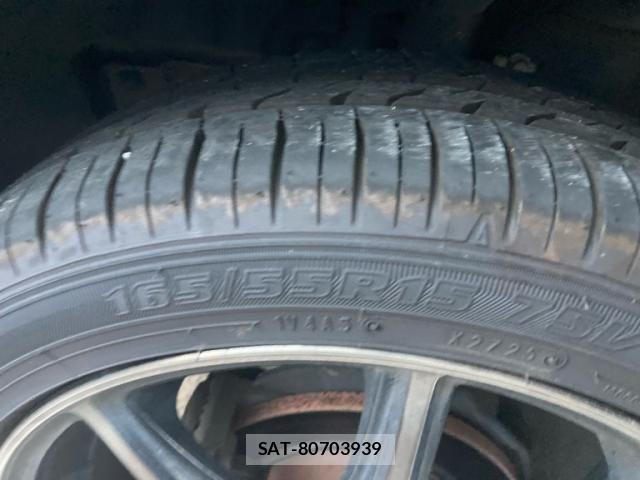 Honda N-WGN 2015-07 8101063-10