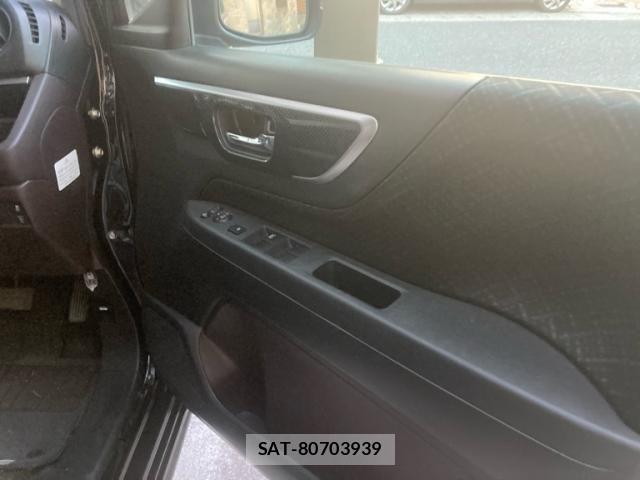 Honda N-WGN 2015-07 8101063-12