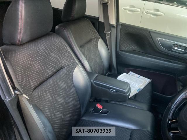 Honda N-WGN 2015-07 8101063-13