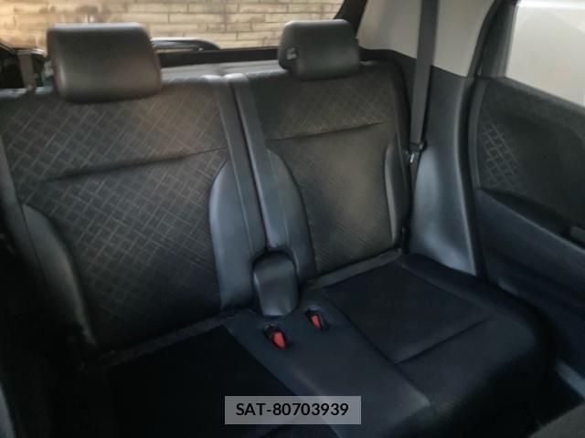 Honda N-WGN 2015-07 8101063-14