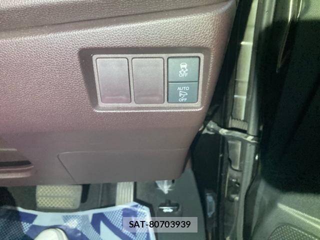 Honda N-WGN 2015-07 8101063-15