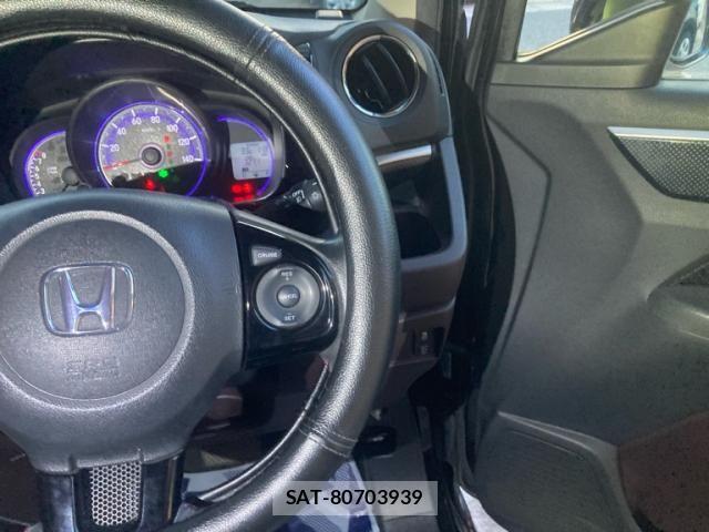 Honda N-WGN 2015-07 8101063-16