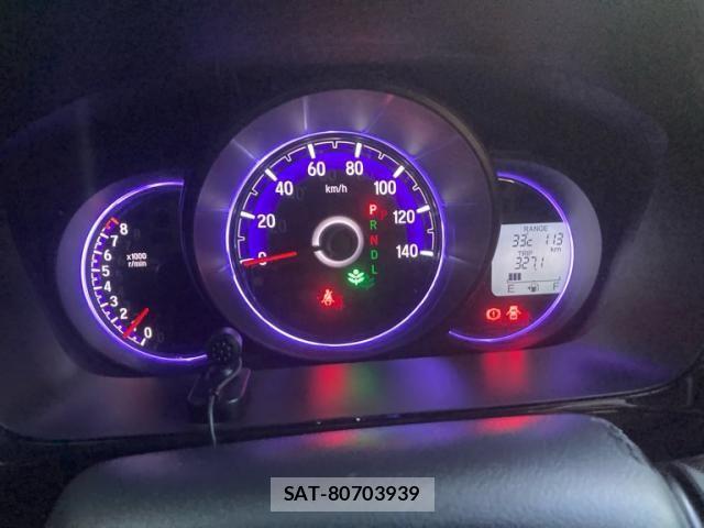 Honda N-WGN 2015-07 8101063-19
