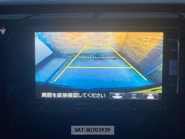 Honda N-WGN 2015-07 8101063-21