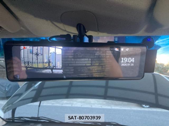 Honda N-WGN 2015-07 8101063-22