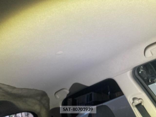 Honda N-WGN 2015-07 8101063-25