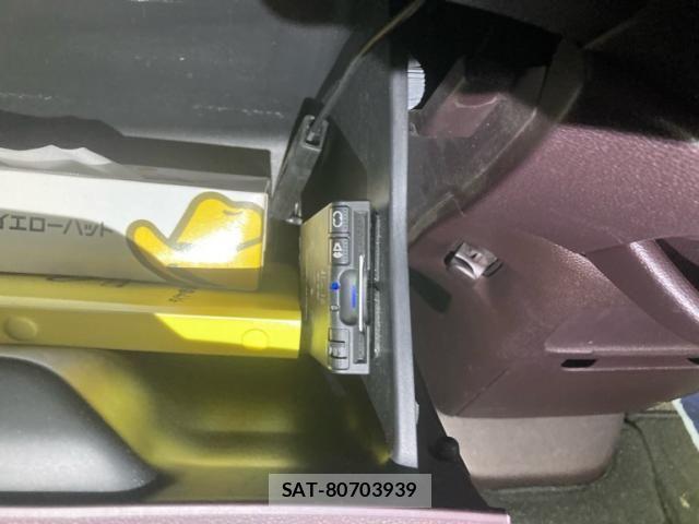Honda N-WGN 2015-07 8101063-26