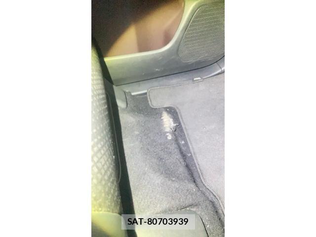 Honda N-WGN 2015-07 8101063-27