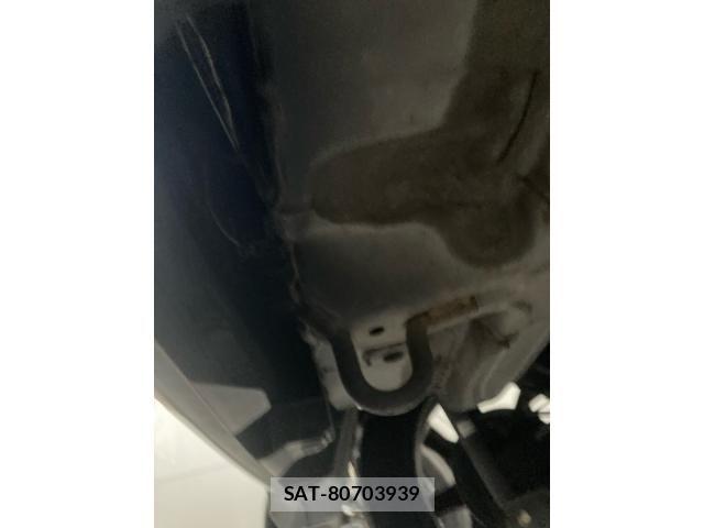Honda N-WGN 2015-07 8101063-28