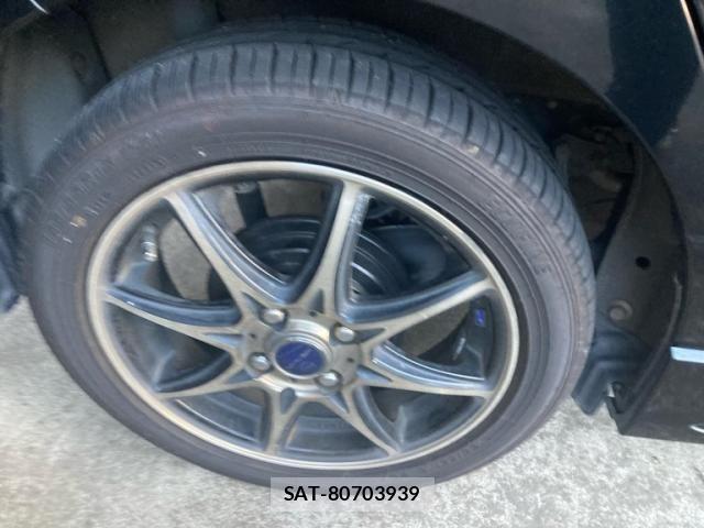 Honda N-WGN 2015-07 8101063-7