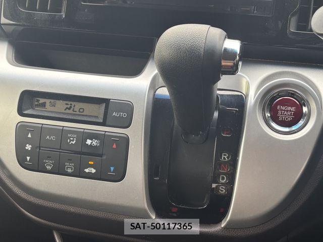 Honda N-WGN 2016-02 8101062-11