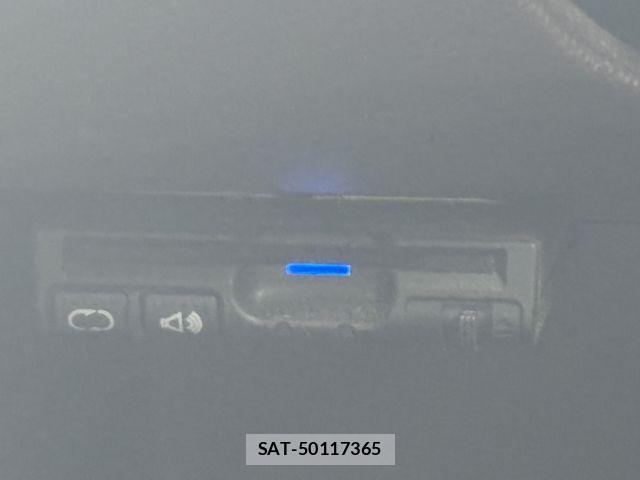 Honda N-WGN 2016-02 8101062-12