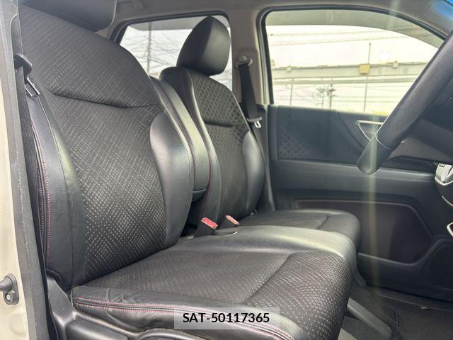 Honda N-WGN 2016-02 8101062-14