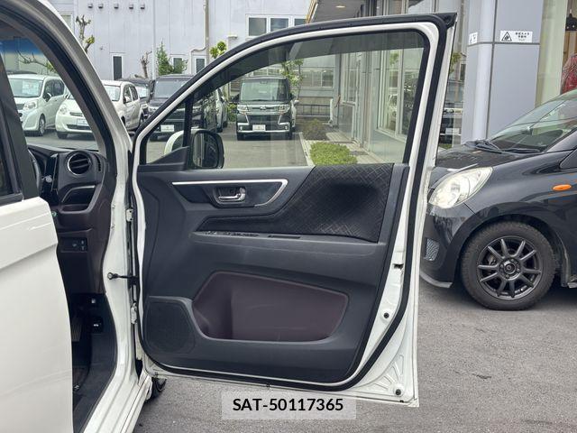 Honda N-WGN 2016-02 8101062-15