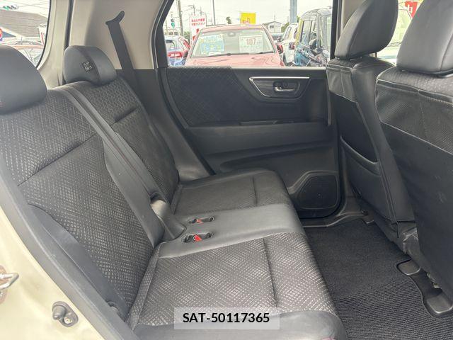 Honda N-WGN 2016-02 8101062-16