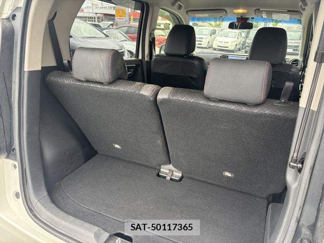 Honda N-WGN 2016-02 8101062-17