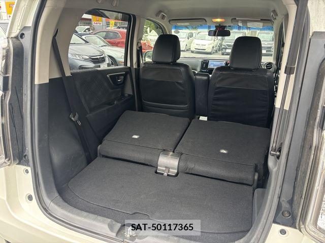 Honda N-WGN 2016-02 8101062-18