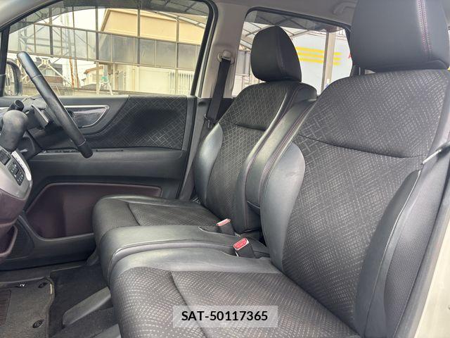 Honda N-WGN 2016-02 8101062-21