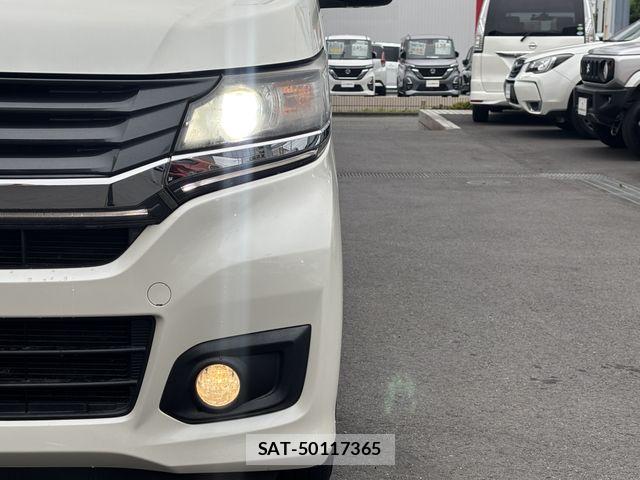 Honda N-WGN 2016-02 8101062-24