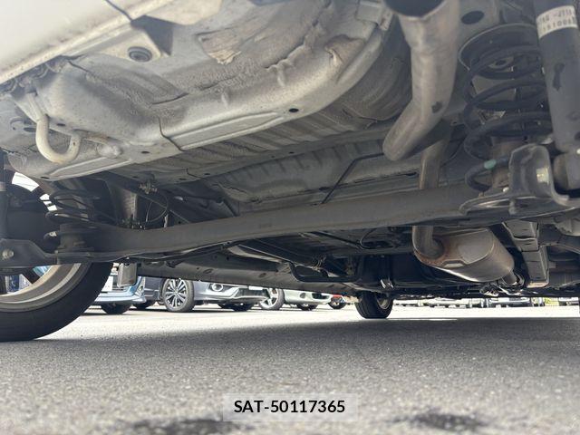 Honda N-WGN 2016-02 8101062-26