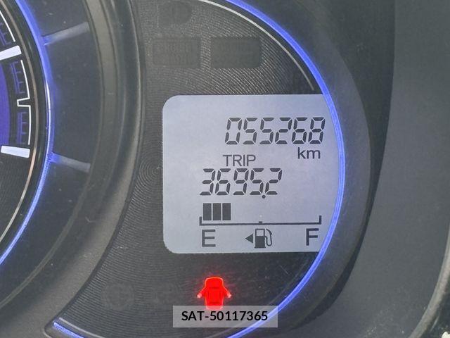 Honda N-WGN 2016-02 8101062-7