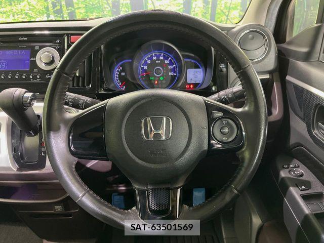 Honda N-WGN 2014-03 8131778-10