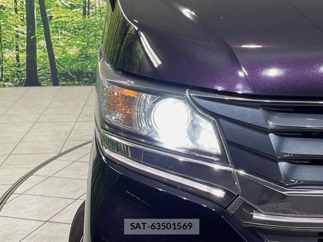 Honda N-WGN 2014-03 8131778-11